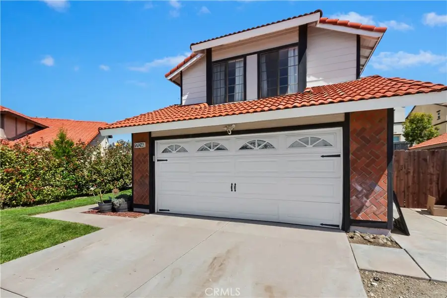 17014 Prospect Avenue, Fontana, CA 92336 - #2