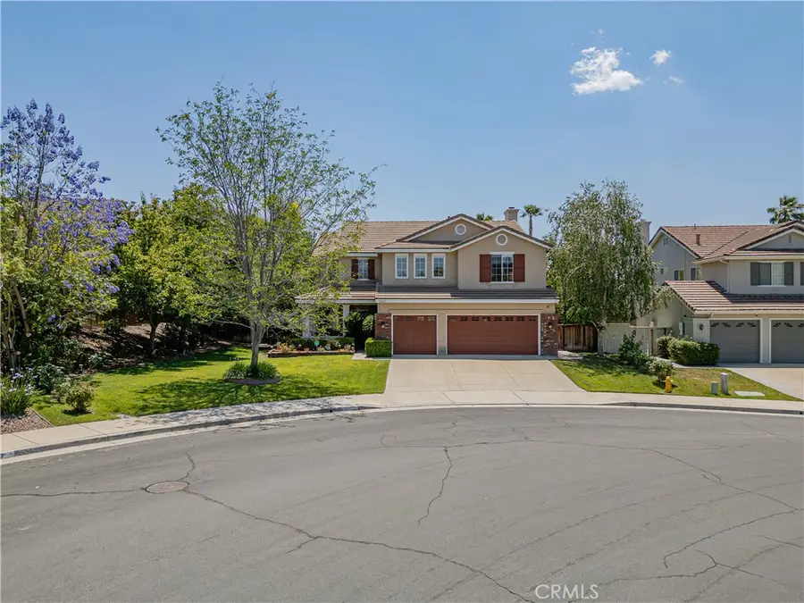 26473 Oaklington, Murrieta, CA 92563 - #2