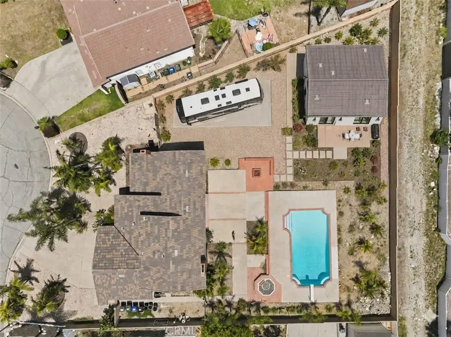 5259 Galloway, Rancho Cucamonga, CA 91701 - #3