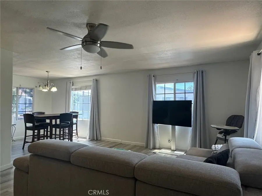 17700 Avalon Boulevard #40, Carson, CA 90746 - #2