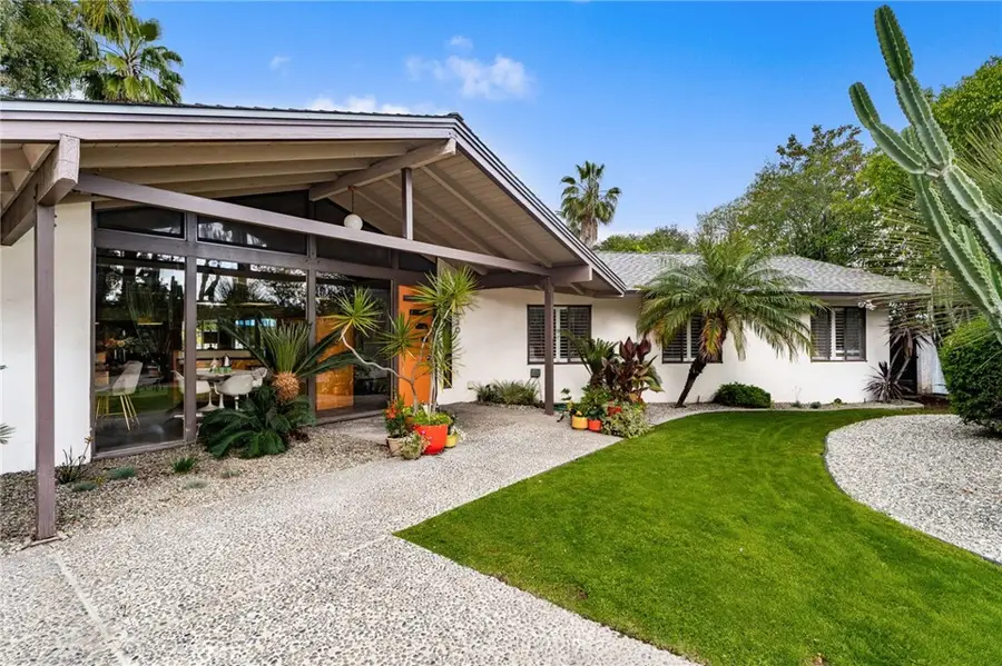 4250 Piedmont Mesa Road, Claremont, CA 91711 - #2