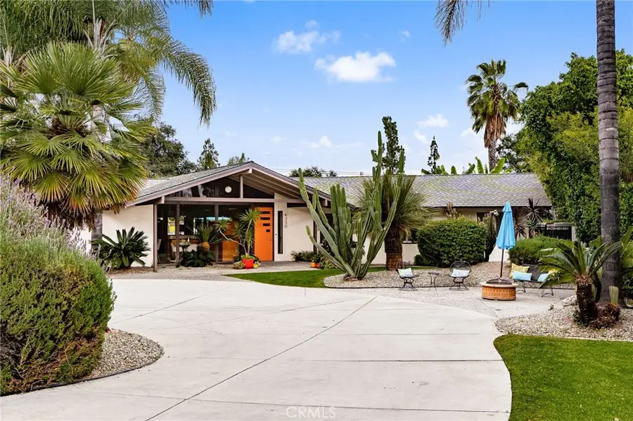 4250 Piedmont Mesa Road, Claremont, CA 91711 - #3