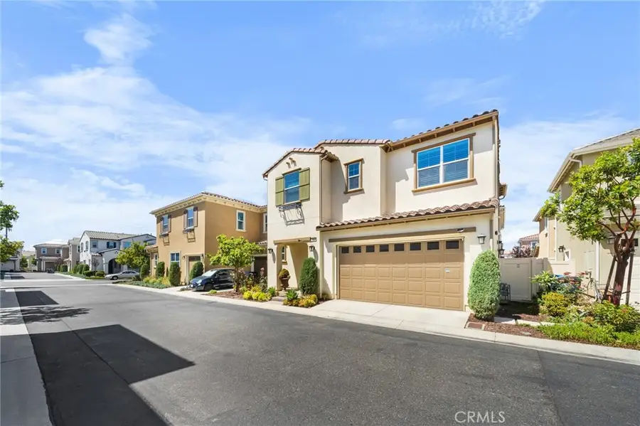 15849 Ellington Way, Chino Hills, CA 91709 - #2