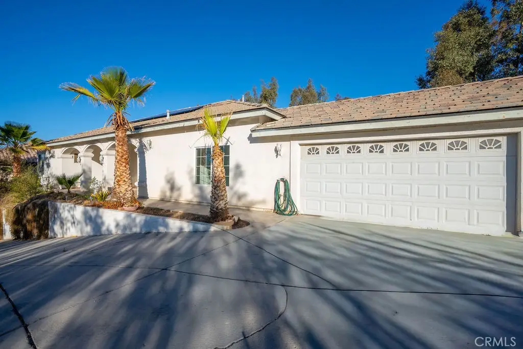 17788 Buckthorn, Hesperia, CA 92345 - #1