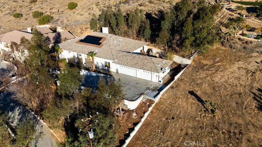 17788 Buckthorn, Hesperia, CA 92345 - #3