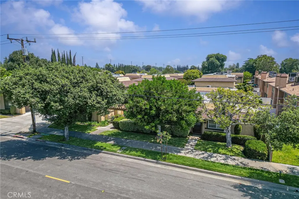 5418 Mcculloch, Temple City, CA 91780 - #1