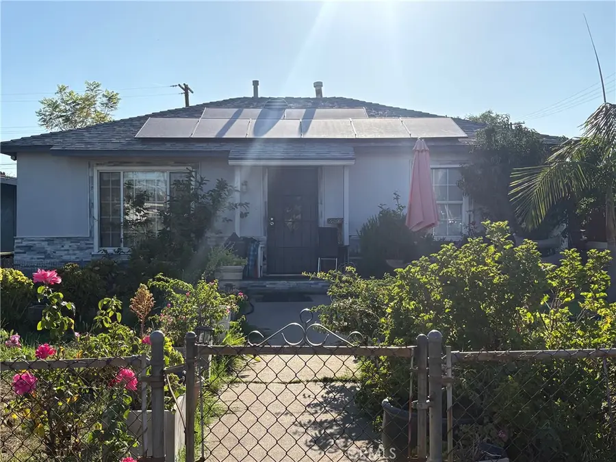 547 N Angeleno Avenue, Azusa, CA 91702 - #3