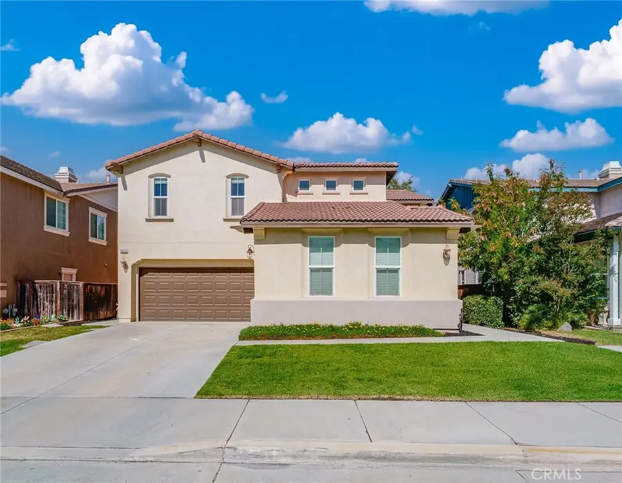 34111 San Sebastian, Murrieta, CA 92563 - #2