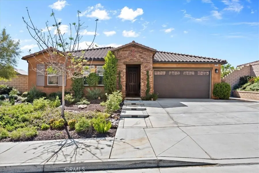 10625 Cloud Haven, Moreno Valley, CA 92557 - #3