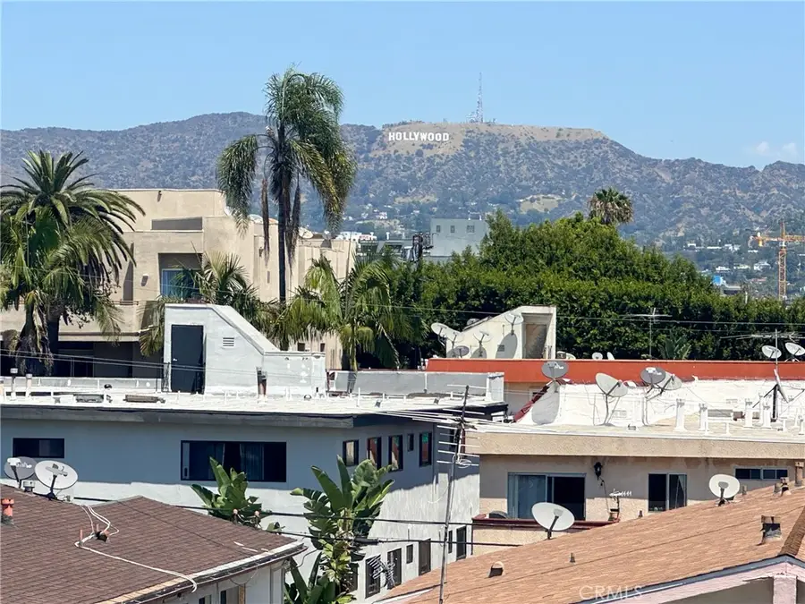 4830 Elmwood Avenue #302, Los Angeles, CA 90004 - #2