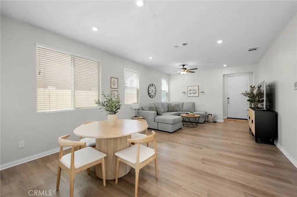 1927 S Apple Tree, San Bernardino, CA 92408 - #1