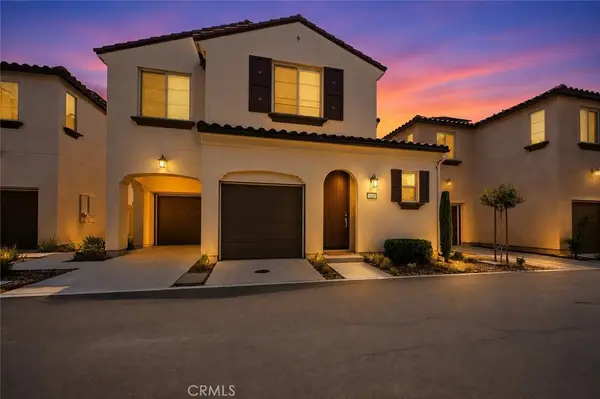 1927 S Apple Tree, San Bernardino, CA 92408