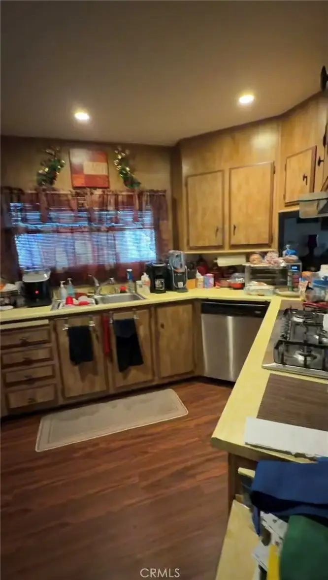 4040 Piedmont Drive #284, Highland, CA 92346 - #3