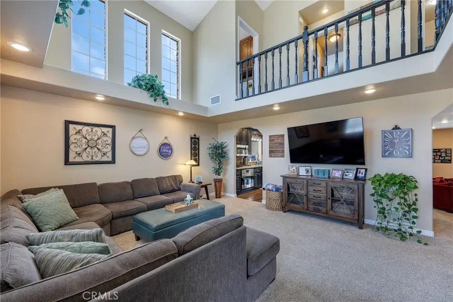 17714 Ibbetson, Bellflower, CA 90706 - #2