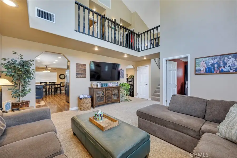17714 Ibbetson, Bellflower, CA 90706 - #3