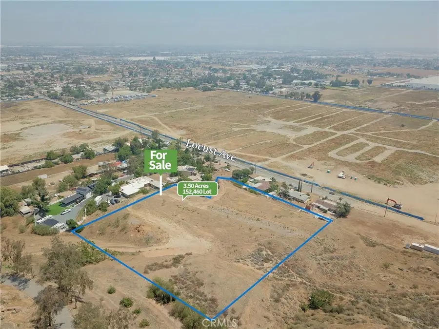 11200 Locust Ave, Bloomington, CA 92316 - #3