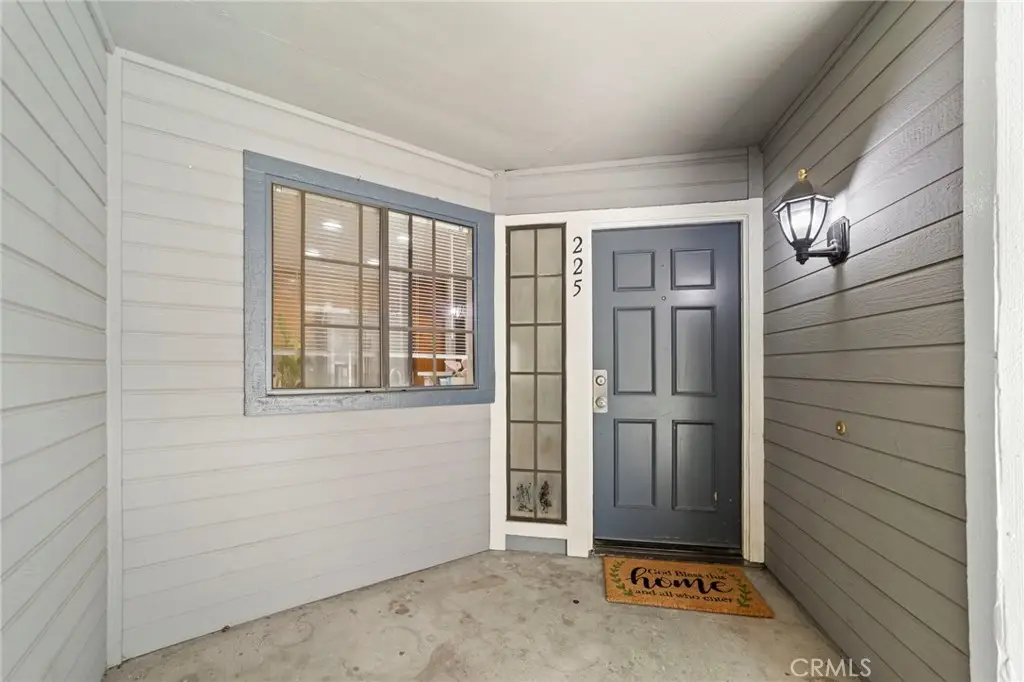 225 Star Pine Court, Azusa, CA 91702 - #1