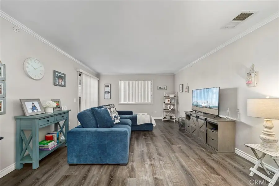 225 Star Pine Court, Azusa, CA 91702 - #3