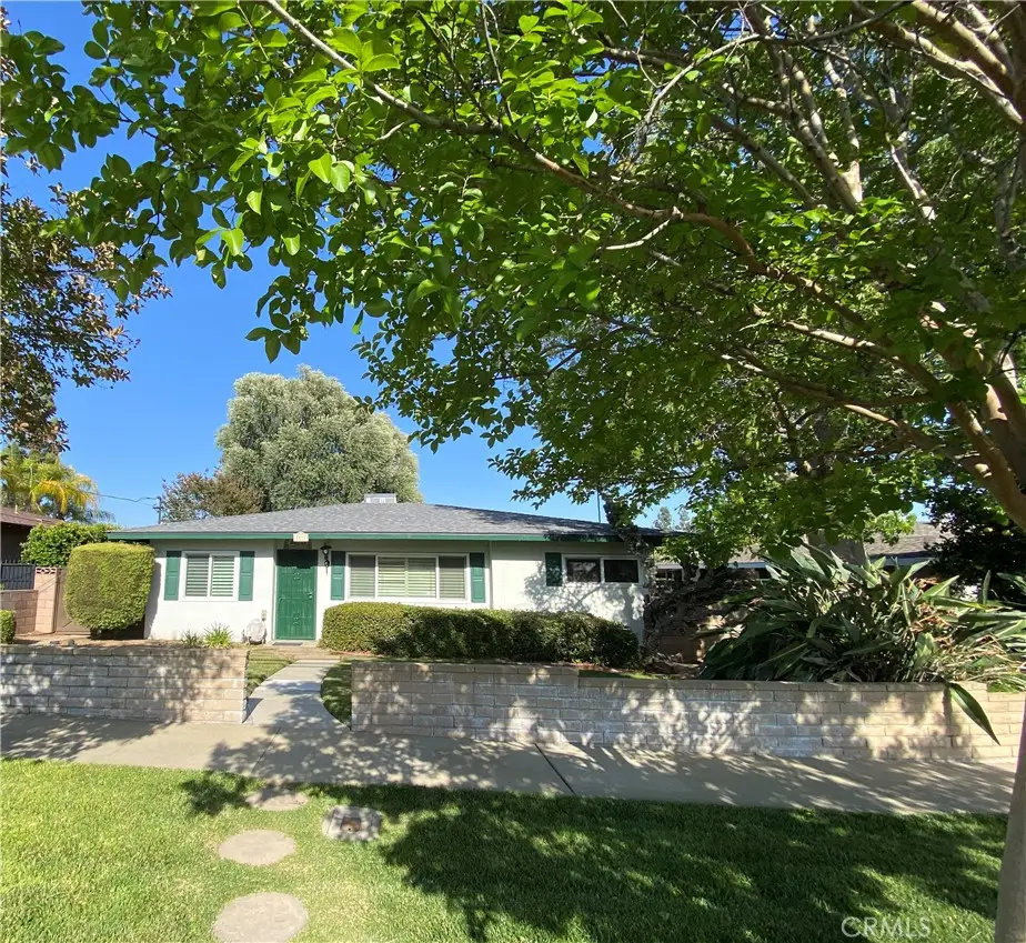 7275 Hellman Avenue, Rancho Cucamonga, CA 91701 - #1