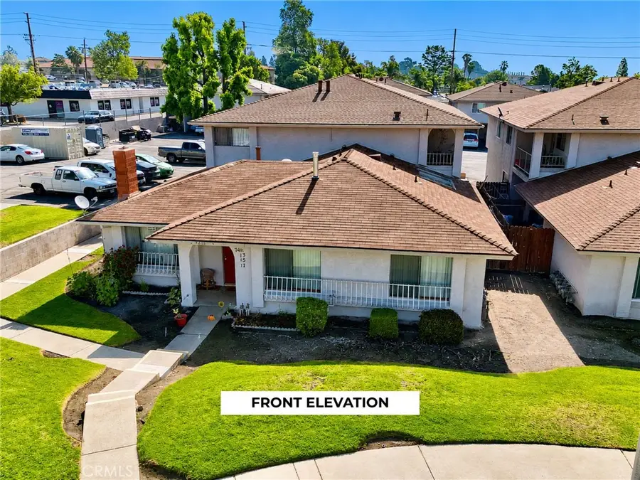 7411 Napa Court, Rancho Cucamonga, CA 91730 - #2