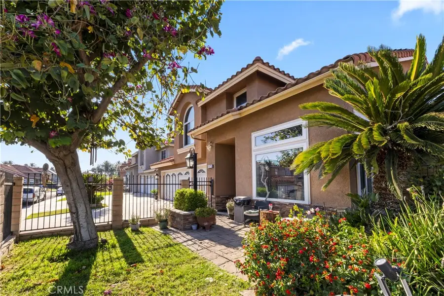 14178 Mendocino Court, Fontana, CA 92336 - #3