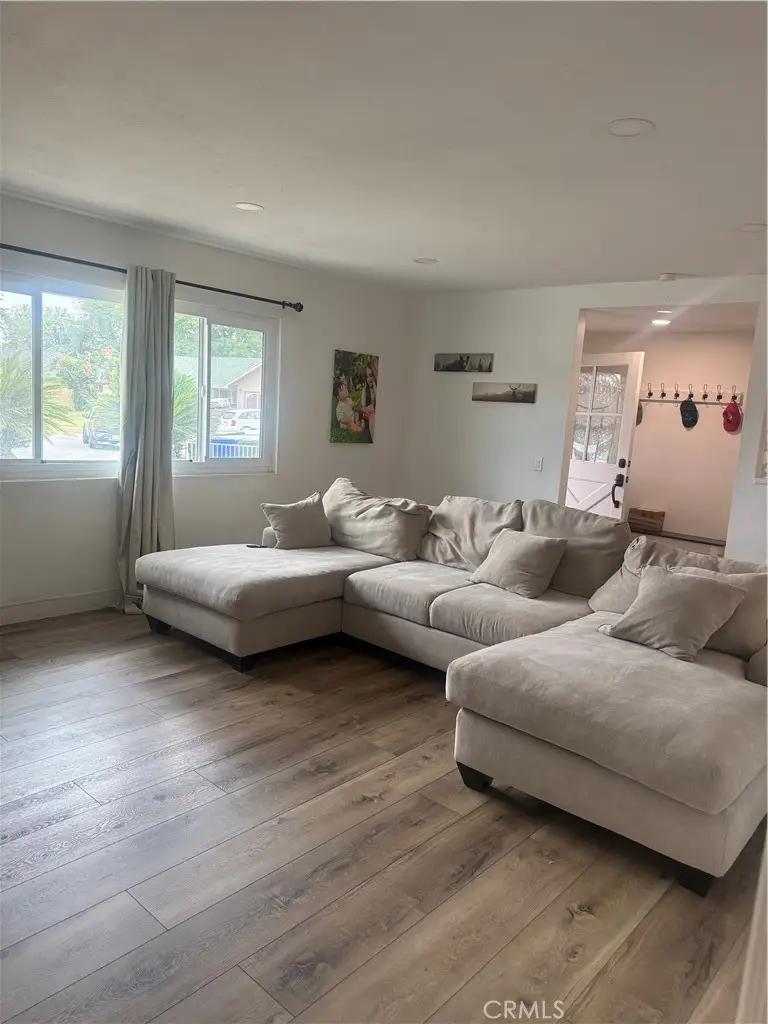 822 E.virginia St., Rialto, CA 92376 - #2