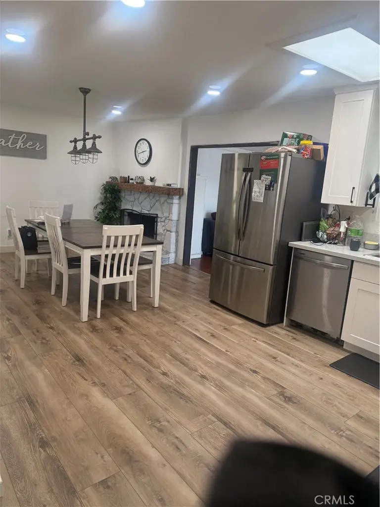 822 E.virginia St., Rialto, CA 92376 - #3