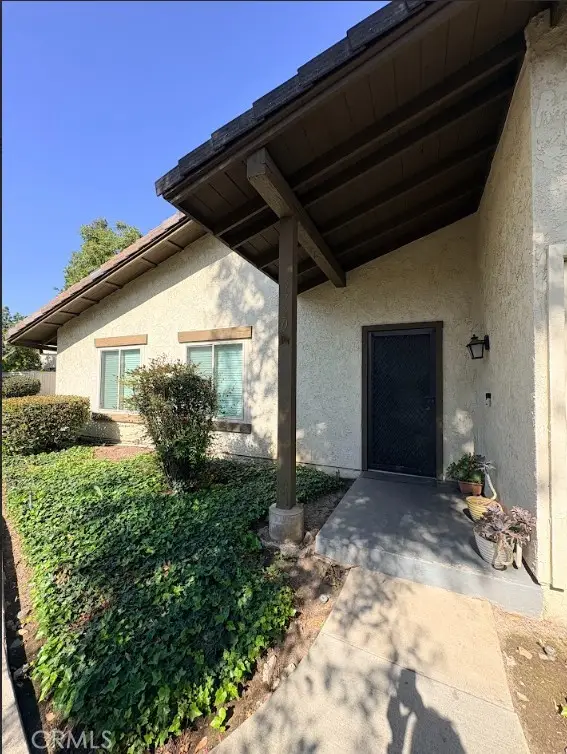 1720 Aspen Village Way, West Covina, CA 91791 - #1