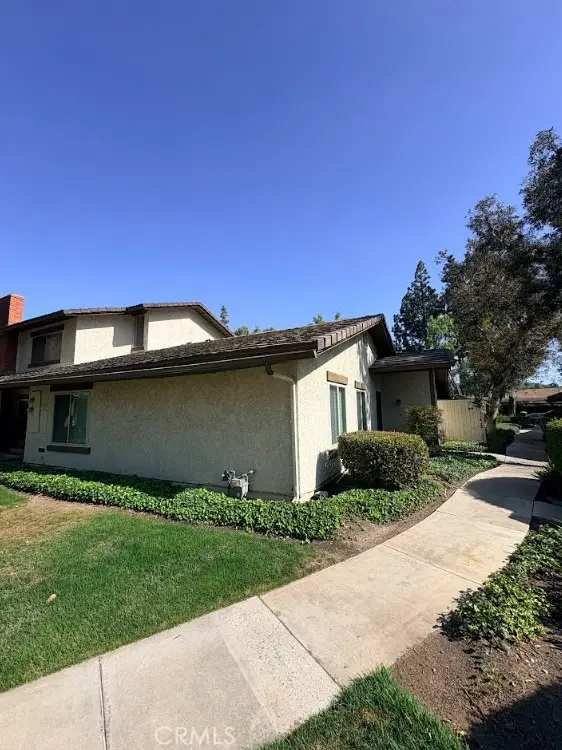 1720 Aspen Village Way, West Covina, CA 91791 - #2