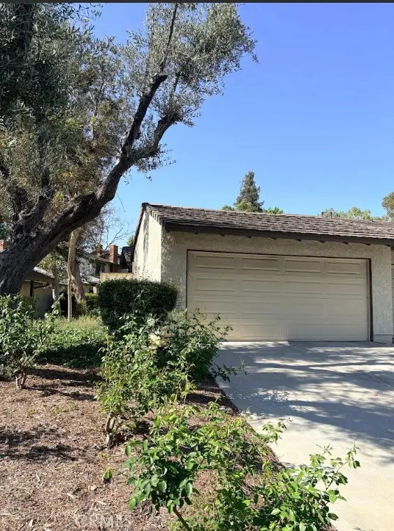 1720 Aspen Village Way, West Covina, CA 91791 - #3