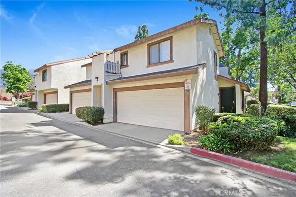 6625 Sugarpine Place, Rancho Cucamonga, CA 91701