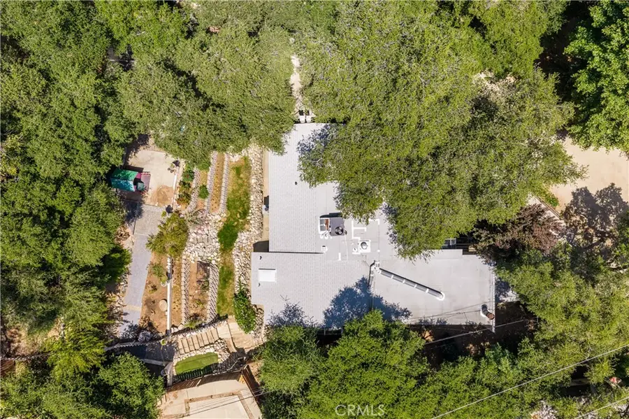 4566 Lower Live Oak Canyon Road, La Verne, CA 91750 - #2