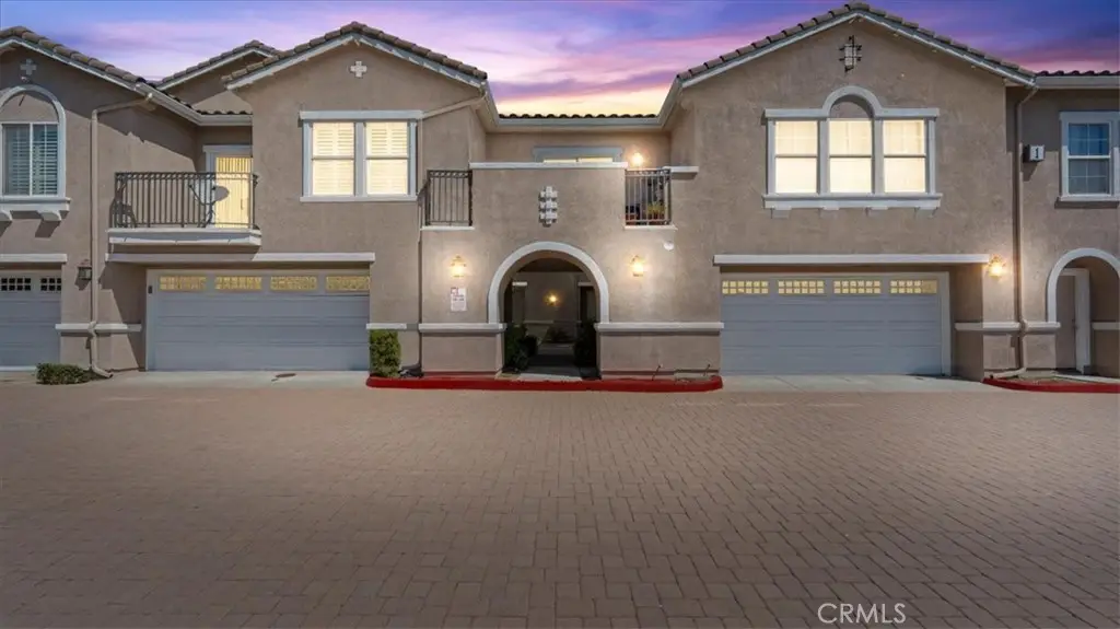 11450 Church Street #4, Rancho Cucamonga, CA 91730 - #1