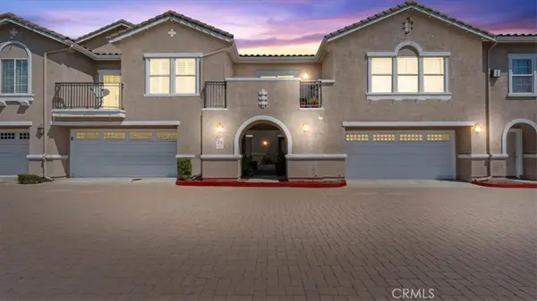 11450 Church Street #4, Rancho Cucamonga, CA 91730