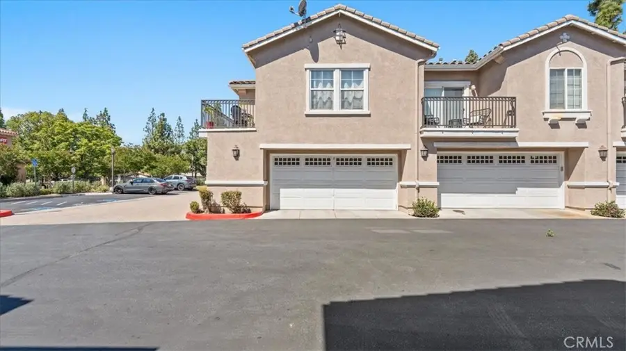 11450 Church Street #4, Rancho Cucamonga, CA 91730 - #2