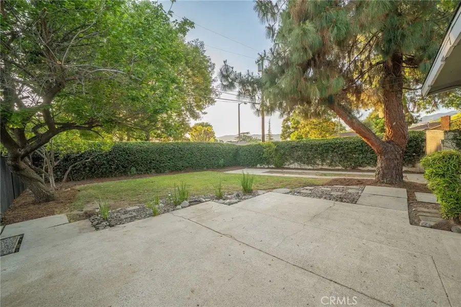 303 S Cimmeron Trail, Glendora, CA 91741 - #3