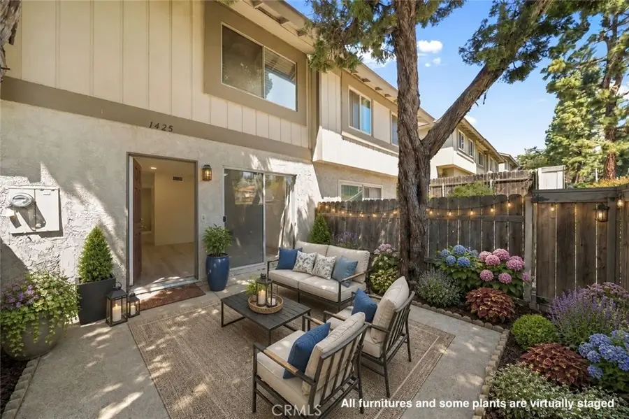 1425 Kem, Walnut, CA 91789 - #2