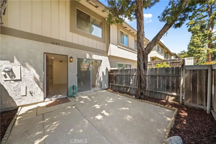 1425 Kem, Walnut, CA 91789 - #3