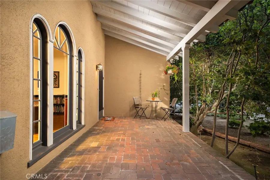 1150 N Indian Hill Boulevard, Claremont, CA 91711 - #3