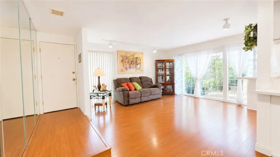 22045 Lakeland, Lake Forest, CA 92630 - #2