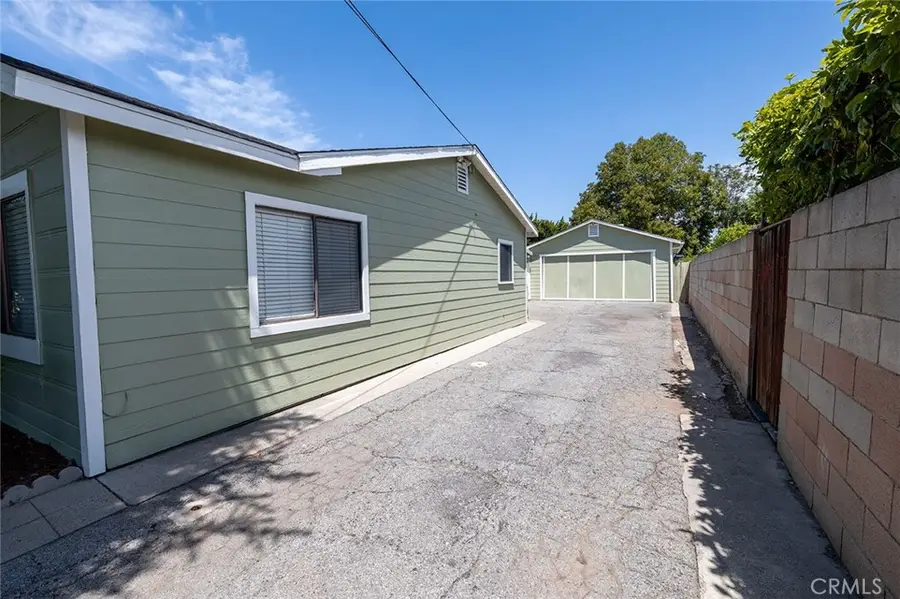 12225 Kerrwood, El Monte, CA 91732 - #3