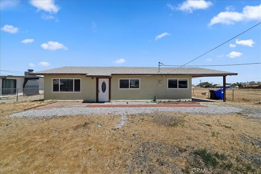 11850 Lee, Adelanto, CA 92301 - #2