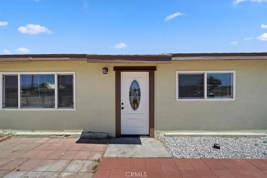 11850 Lee, Adelanto, CA 92301 - #3