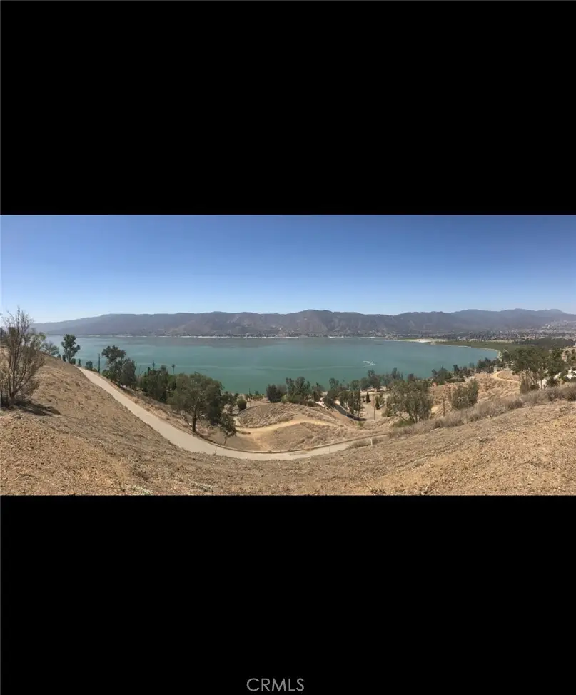 0 Sunnyslope Dr, Lake Elsinore, CA 92530 - #1