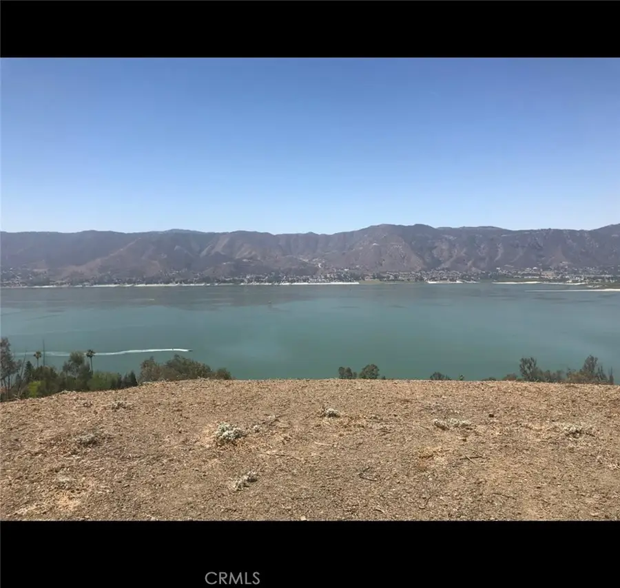 0 Sunnyslope Dr, Lake Elsinore, CA 92530 - #2