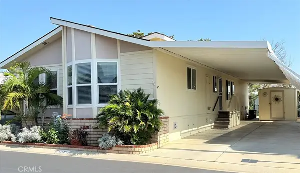 1245 W Cienega Ave #125, San Dimas, CA 91773