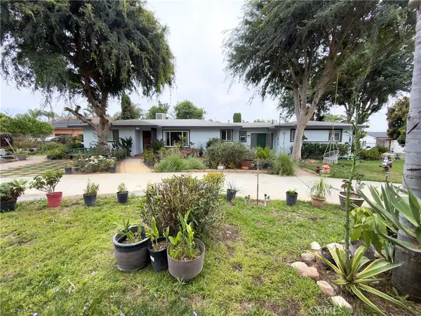 13157 Mckinley Avenue, Chino, CA 91710