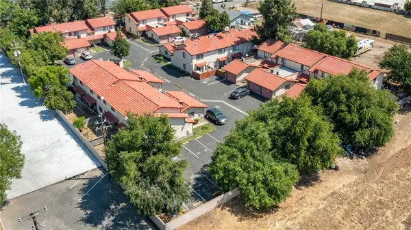 4308 E Woodward, Fresno, CA 93702