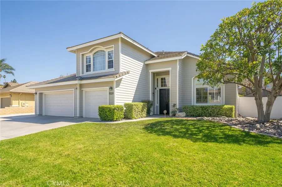 1520 Dianne, Corona, CA 92881 - #3