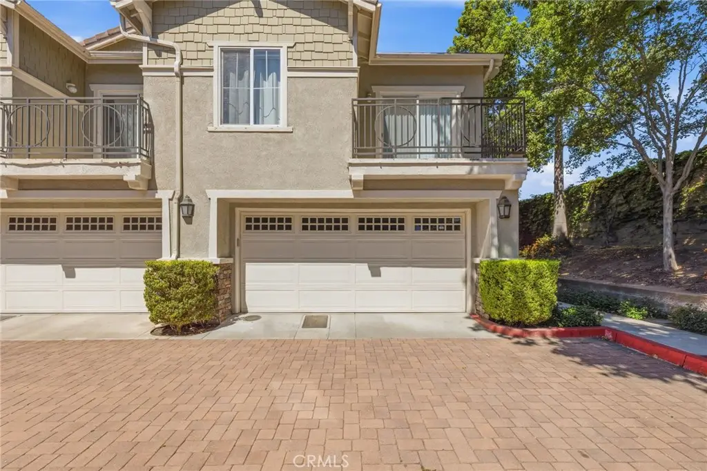 7331 Shelby #84, Rancho Cucamonga, CA 91739 - #1
